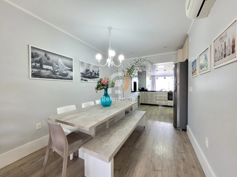 Imóvel: 5ª foto da galeria de imagens do imóvel