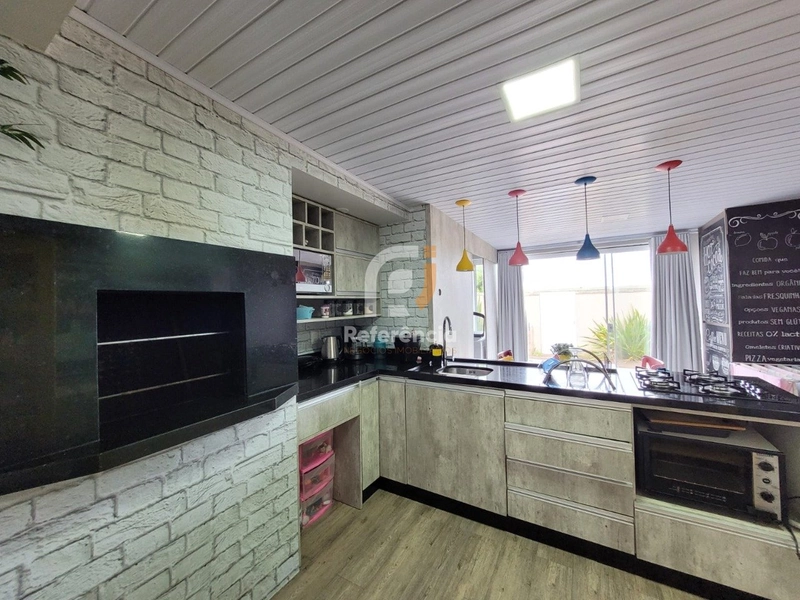 Imóvel: 8ª foto da galeria de imagens do imóvel