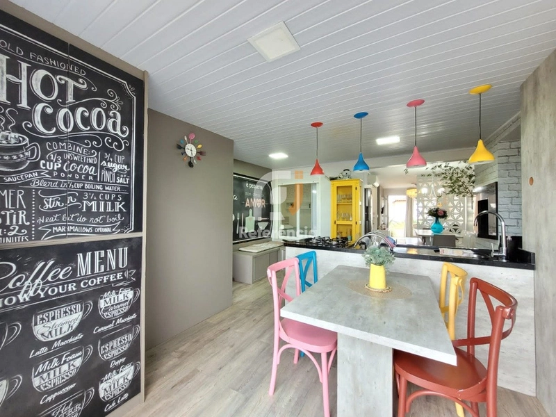 Imóvel: 6ª foto da galeria de imagens do imóvel