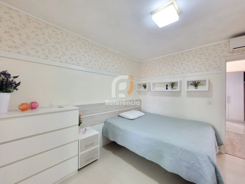 Imóvel: 13ª foto da galeria de imagens do imóvel