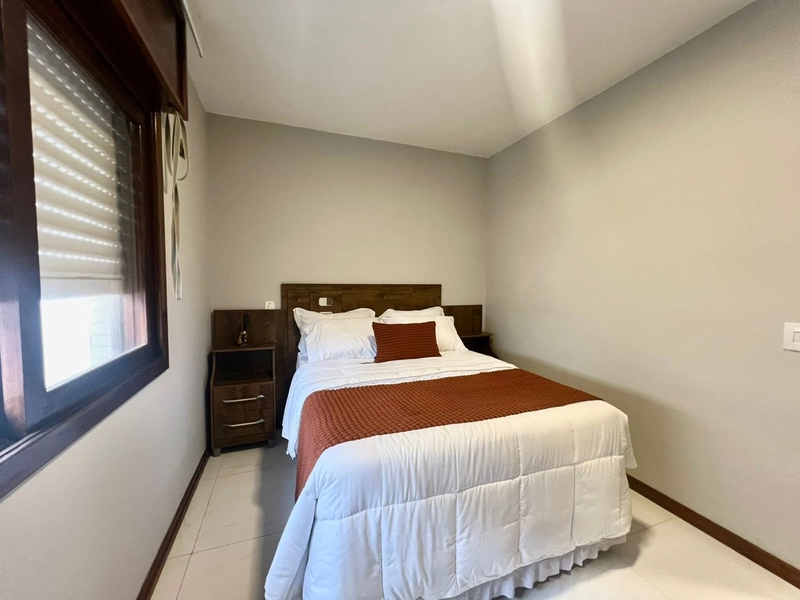 Imóvel: 14ª foto da galeria de imagens do imóvel