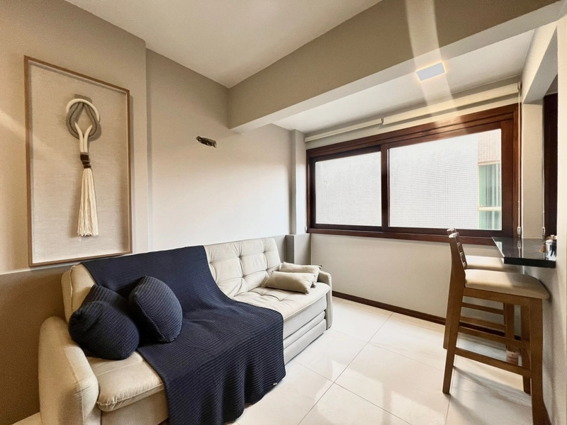 Imóvel: 3ª foto da galeria de imagens do imóvel