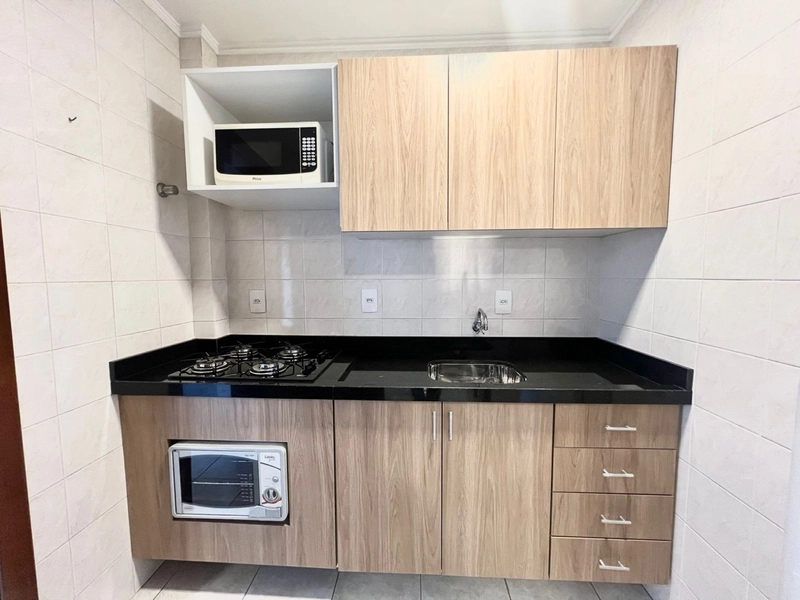 Imóvel: 7ª foto da galeria de imagens do imóvel