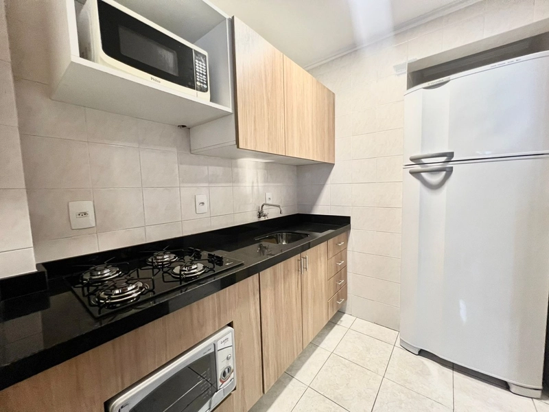 Imóvel: 8ª foto da galeria de imagens do imóvel