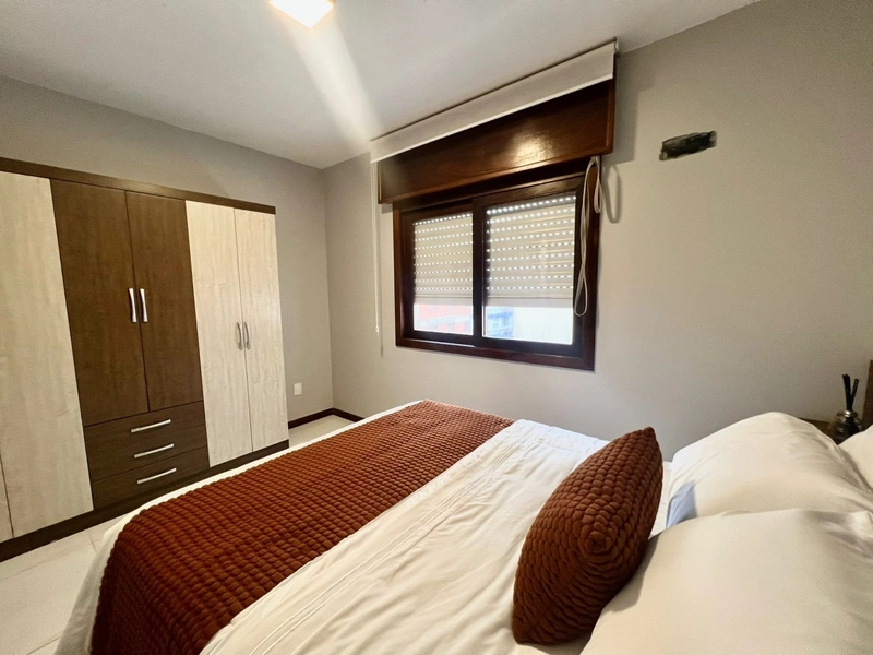 Imóvel: 16ª foto da galeria de imagens do imóvel