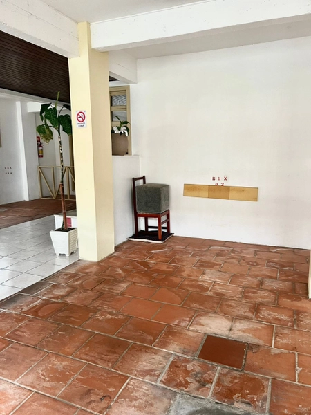 Imóvel: 15ª foto da galeria de imagens do imóvel