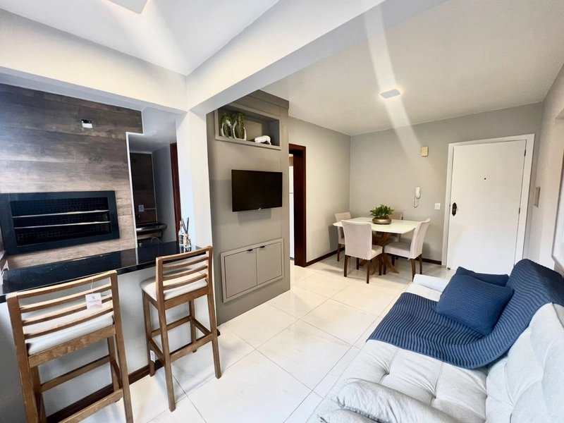 Imóvel: 4ª foto da galeria de imagens do imóvel