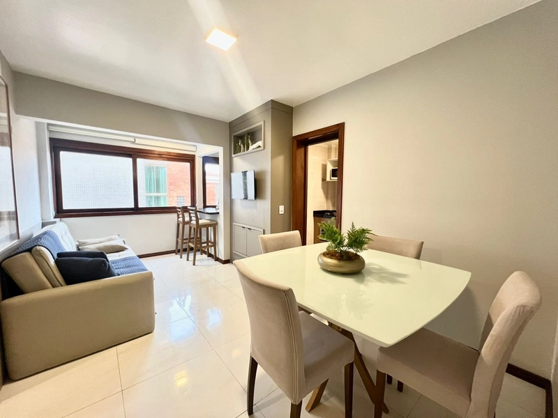 Imóvel: 2ª foto da galeria de imagens do imóvel