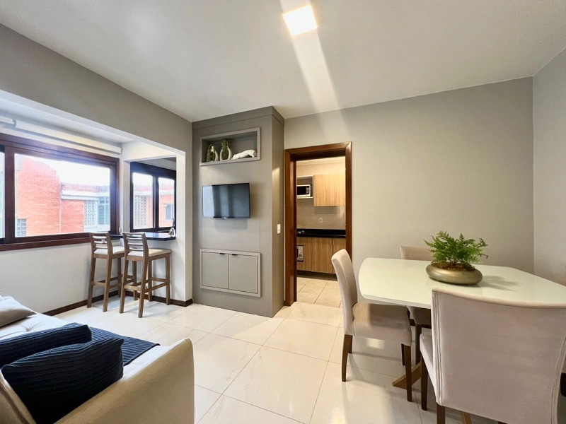 Imóvel: 1ª foto da galeria de imagens do imóvel