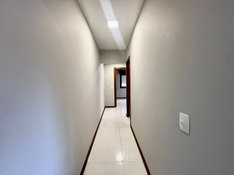 Imóvel: 13ª foto da galeria de imagens do imóvel