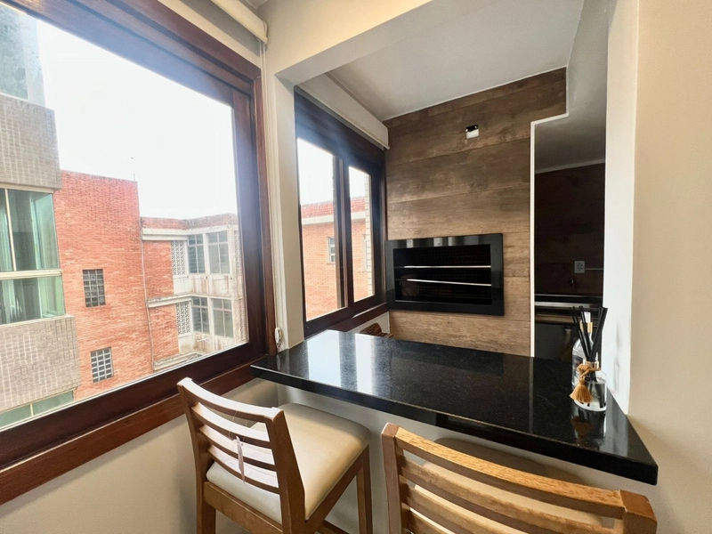 Imóvel: 9ª foto da galeria de imagens do imóvel