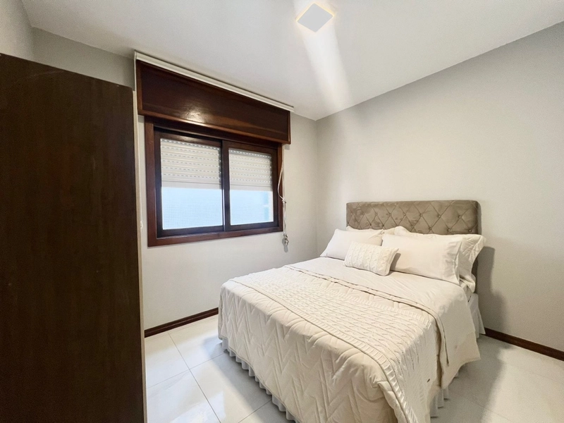 Imóvel: 10ª foto da galeria de imagens do imóvel