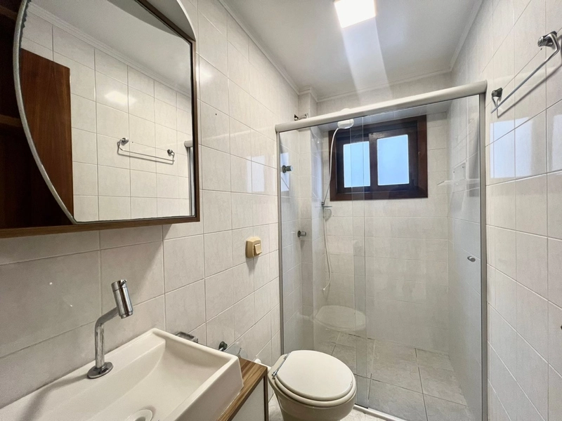 Imóvel: 11ª foto da galeria de imagens do imóvel