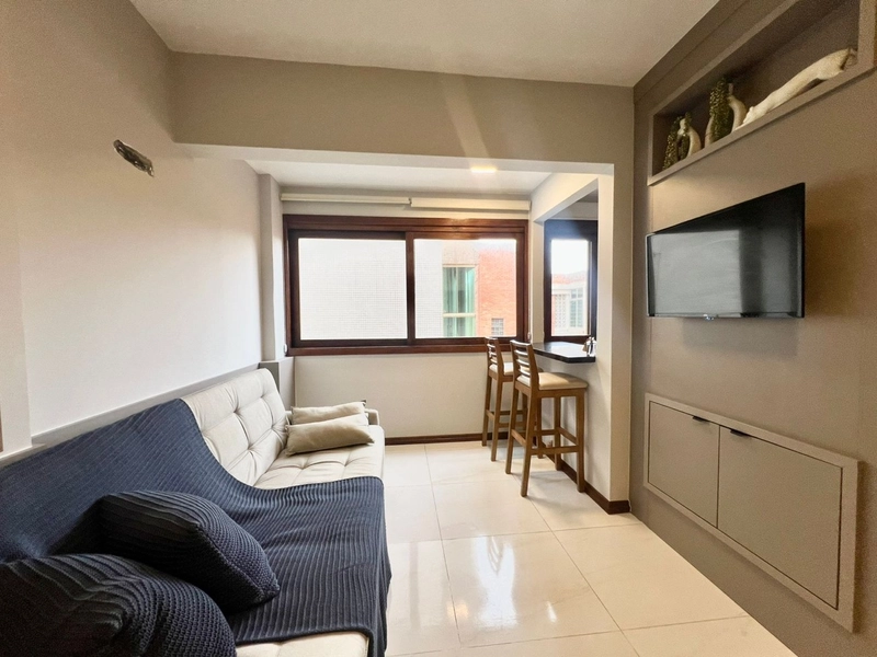 Imóvel: 6ª foto da galeria de imagens do imóvel