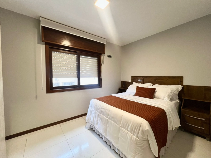 Imóvel: 12ª foto da galeria de imagens do imóvel