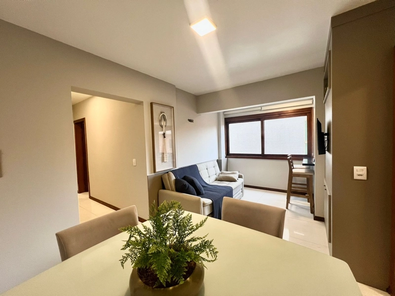 Imóvel: 5ª foto da galeria de imagens do imóvel