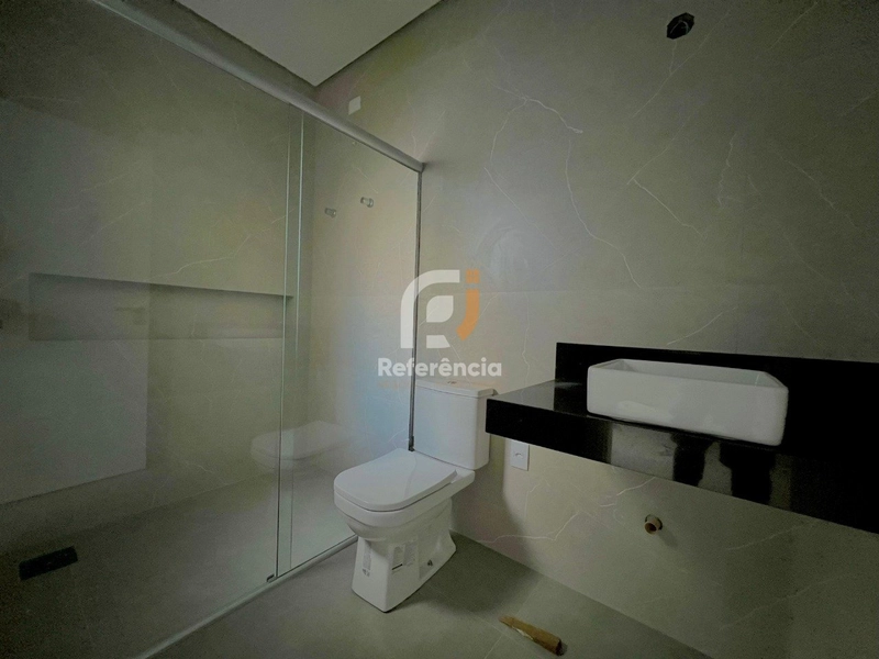 Imóvel: 7ª foto da galeria de imagens do imóvel