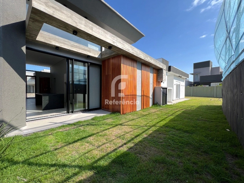 Imóvel: 4ª foto da galeria de imagens do imóvel