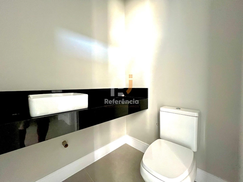 Imóvel: 5ª foto da galeria de imagens do imóvel