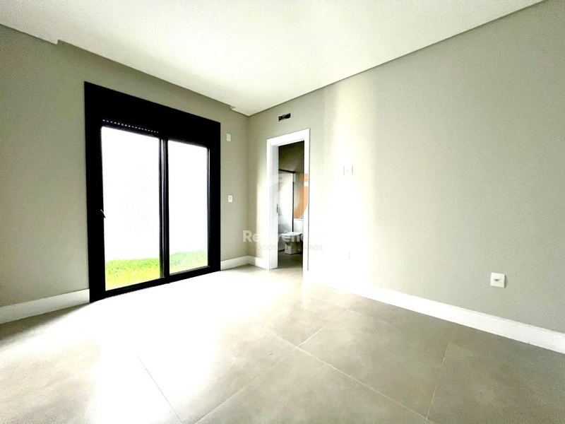 Imóvel: 6ª foto da galeria de imagens do imóvel