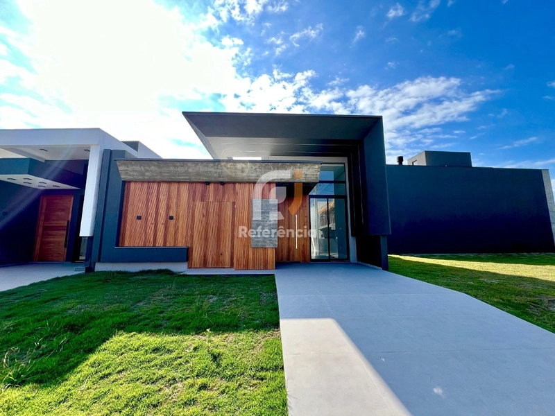 Imóvel: 1ª foto da galeria de imagens do imóvel