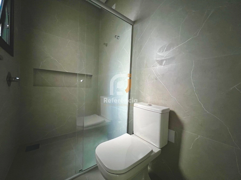 Imóvel: 11ª foto da galeria de imagens do imóvel