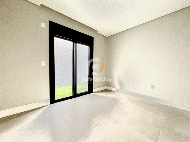 Imóvel: 8ª foto da galeria de imagens do imóvel