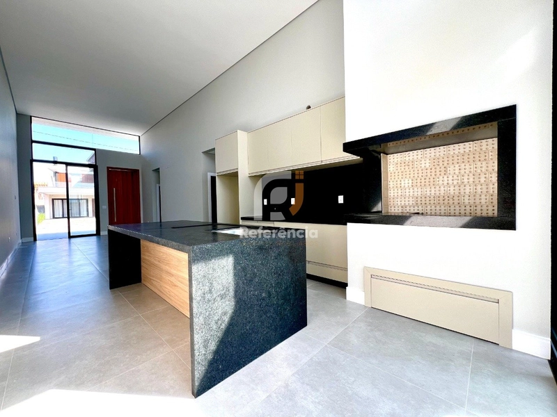 Imóvel: 3ª foto da galeria de imagens do imóvel