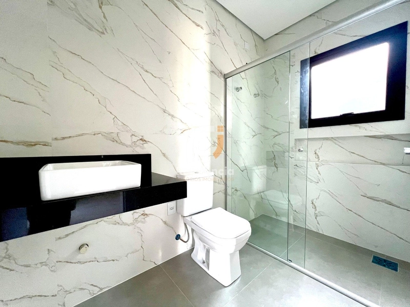 Imóvel: 9ª foto da galeria de imagens do imóvel