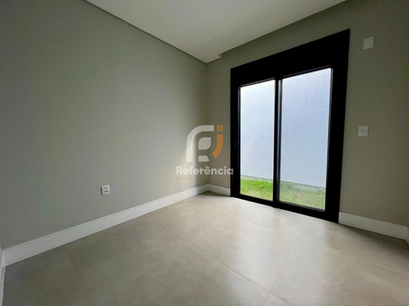 Imóvel: 10ª foto da galeria de imagens do imóvel