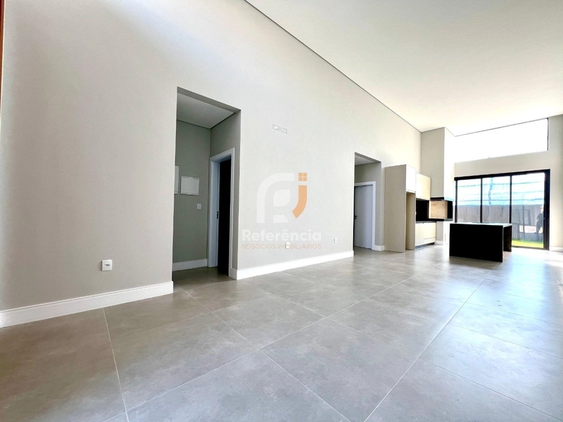 Imóvel: 2ª foto da galeria de imagens do imóvel