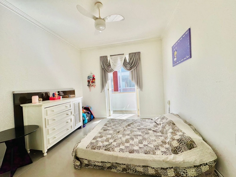 Imóvel: 12ª foto da galeria de imagens do imóvel