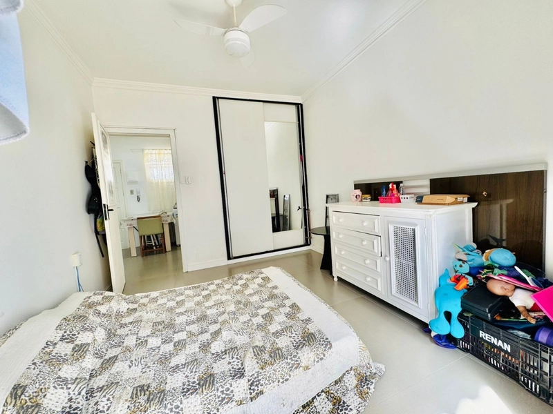 Imóvel: 11ª foto da galeria de imagens do imóvel