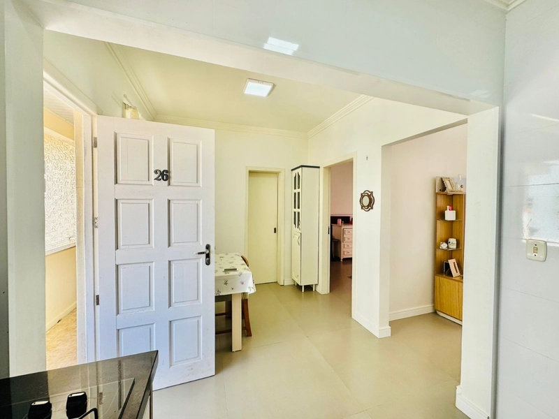 Imóvel: 7ª foto da galeria de imagens do imóvel