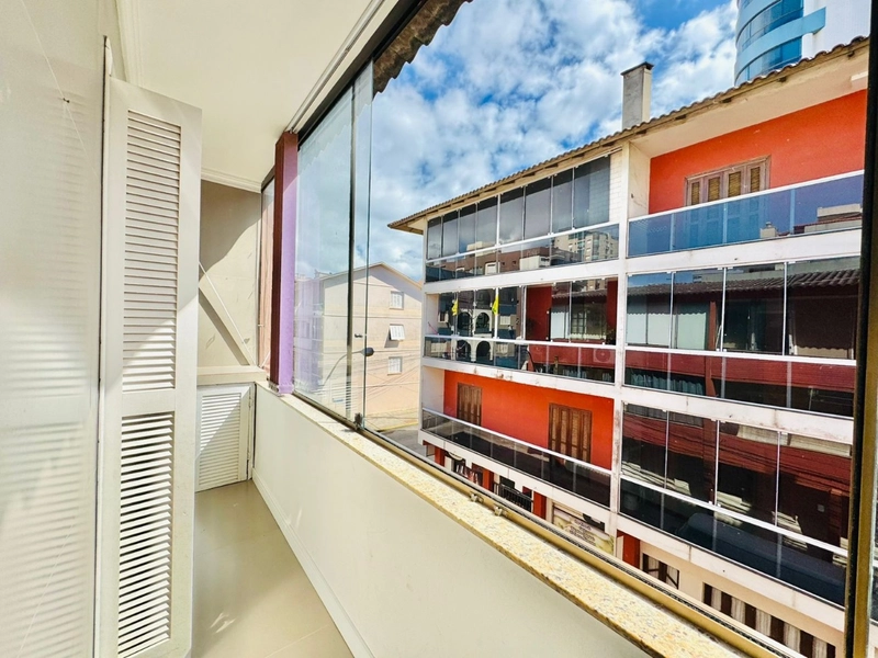 Imóvel: 5ª foto da galeria de imagens do imóvel