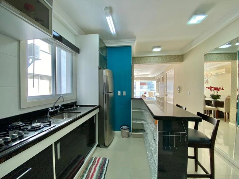 Na Avenida Ubirajara!: 21ª foto da galeria de imagens do imóvel