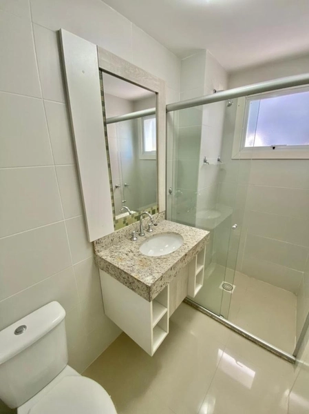 Na Avenida Ubirajara!: 14ª foto da galeria de imagens do imóvel