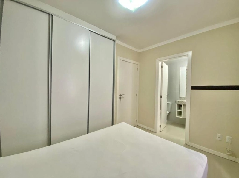 Na Avenida Ubirajara!: 18ª foto da galeria de imagens do imóvel