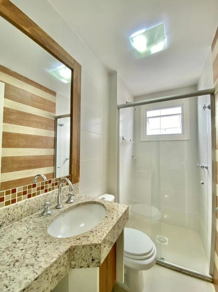 Na Avenida Ubirajara!: 19ª foto da galeria de imagens do imóvel