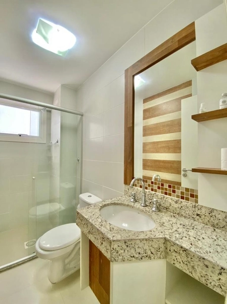 Na Avenida Ubirajara!: 24ª foto da galeria de imagens do imóvel