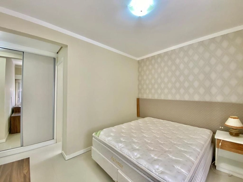 Na Avenida Ubirajara!: 22ª foto da galeria de imagens do imóvel