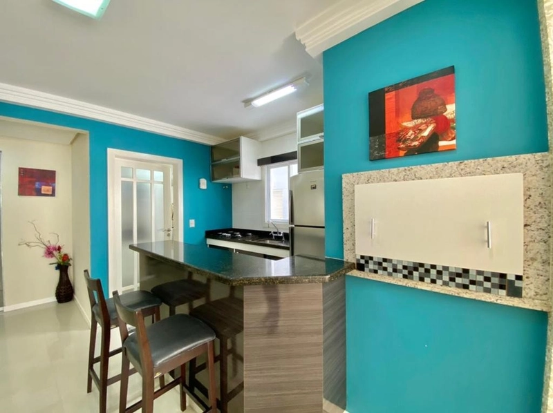 Na Avenida Ubirajara!: 12ª foto da galeria de imagens do imóvel