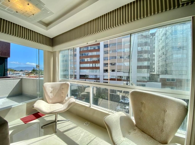 Na Avenida Ubirajara!: 5ª foto da galeria de imagens do imóvel