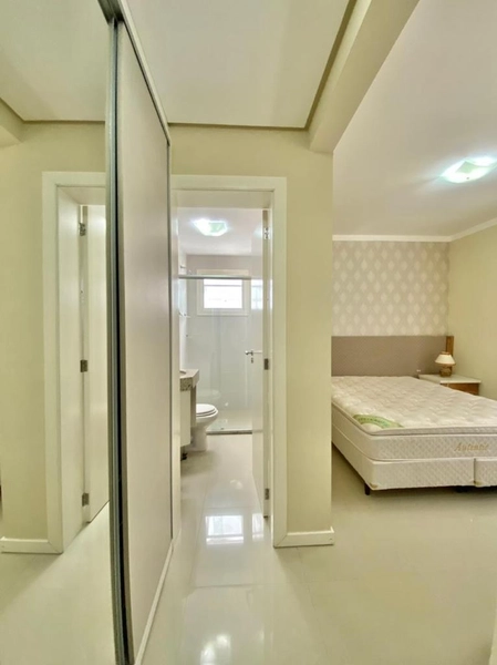 Na Avenida Ubirajara!: 17ª foto da galeria de imagens do imóvel