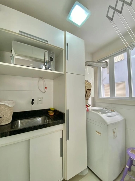 Na Avenida Ubirajara!: 20ª foto da galeria de imagens do imóvel