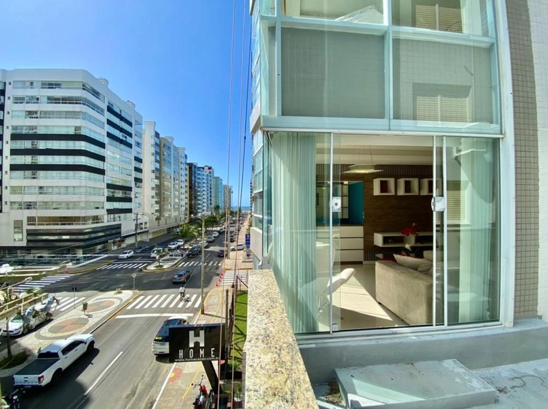 Na Avenida Ubirajara!: 1ª foto da galeria de imagens do imóvel