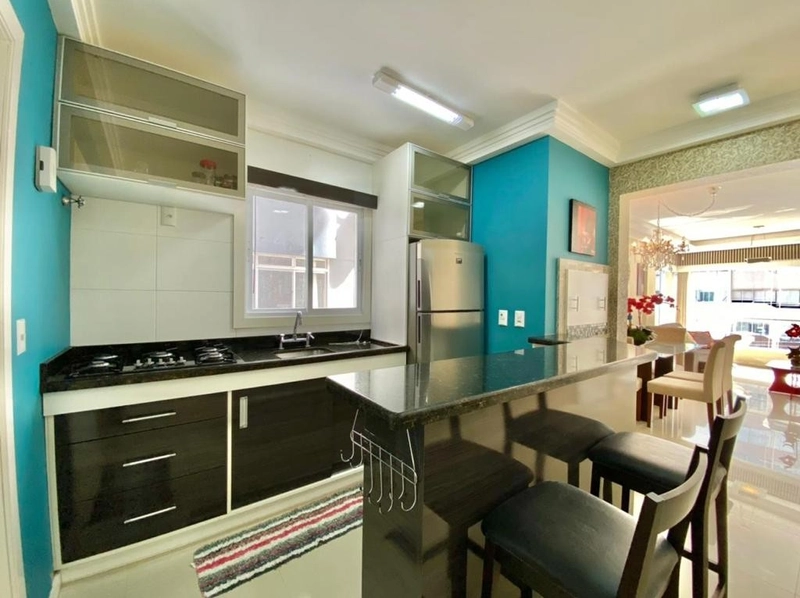 Na Avenida Ubirajara!: 11ª foto da galeria de imagens do imóvel