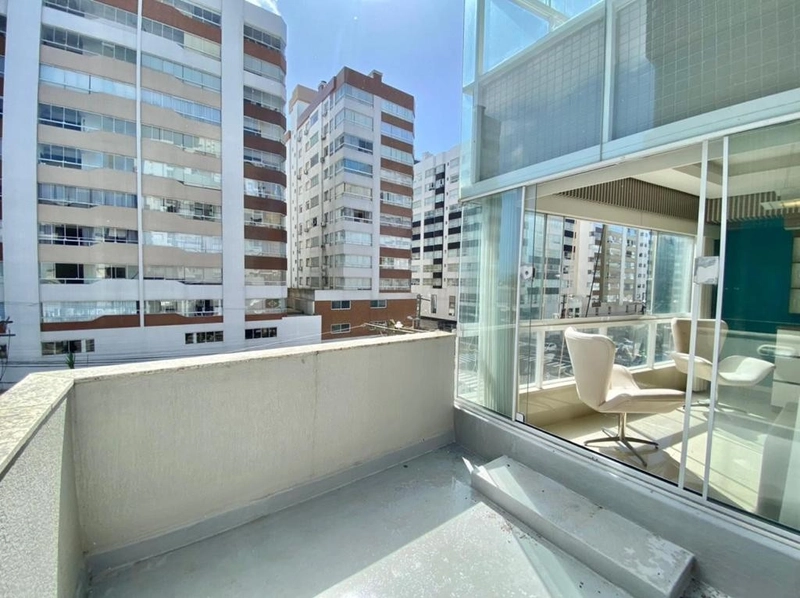 Na Avenida Ubirajara!: 4ª foto da galeria de imagens do imóvel