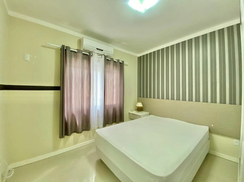 Na Avenida Ubirajara!: 15ª foto da galeria de imagens do imóvel