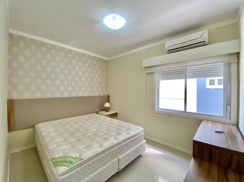 Na Avenida Ubirajara!: 16ª foto da galeria de imagens do imóvel